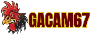 Gacam67🌟Xem Đá Gà Trực Tiếp Thomo CPC1 – CPC6 | Đăng Ký +88k